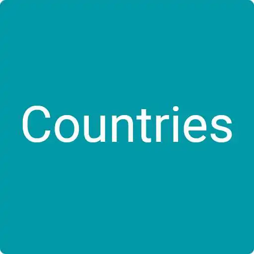 Play Learn Countries APK