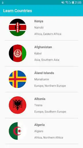 Play Learn Countries and enjoy Learn Countries with UptoPlay Play Learn Countries and enjoy Learn Countries with UptoPlay