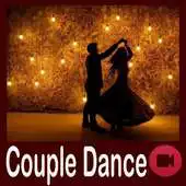 Free play online Learn Couple Dance Steps By Step Videos APK Free play online Learn Couple Dance Steps By Step Videos APK
