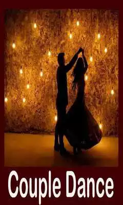 Play Learn Couple Dance Steps By Step Videos