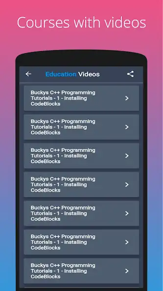 Play Learn: CPP NodeJS Java Data-structures Programming  and enjoy Learn: CPP NodeJS Java Data-structures Programming with UptoPlay