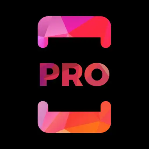 Play Learn C PRO - ApkZube APK Play Learn C PRO - ApkZube APK
