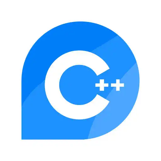Play Learn C++: Programiz APK Play Learn C++: Programiz APK