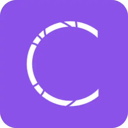 Play Learn C++ Programming App APK