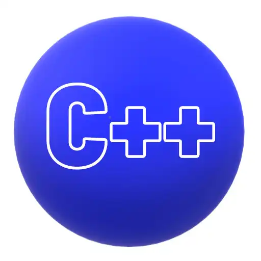 Play Learn C++ Programming: Coding APK