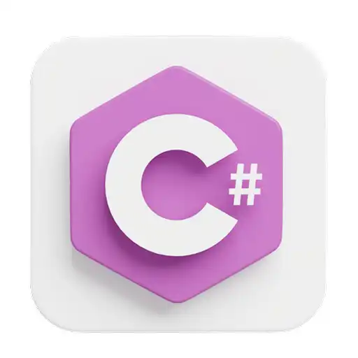 Play Learn C programming compiler APK Play Learn C programming compiler APK