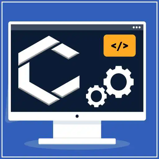Play Learn C Programming:C TUTORIAL,INTERVIEW Q/A APK Play Learn C Programming:C TUTORIAL,INTERVIEW Q/A APK