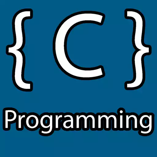 Free play online Learn C Programming APK Free play online Learn C Programming APK