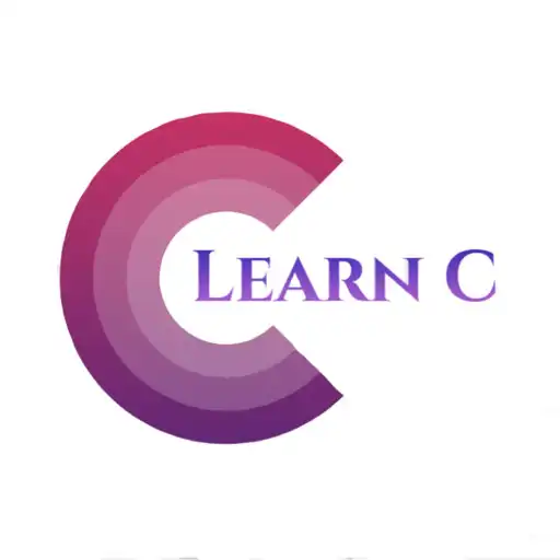 Play Learn C Programming Language APK