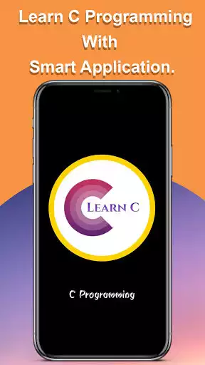 Play Learn C Programming Language as an online game Learn C Programming Language with UptoPlay