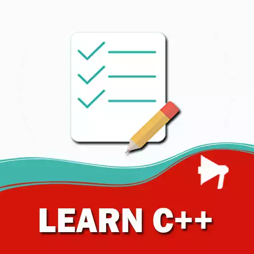 Play Learn C++ Programming Offline APK Play Learn C++ Programming Offline APK