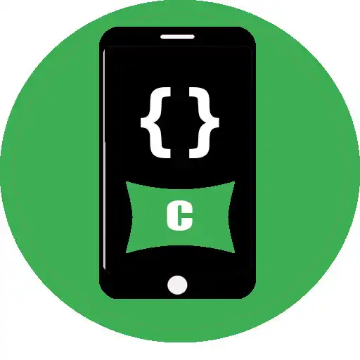 Play Learn C Programming: Passionategeekz APK Play Learn C Programming: Passionategeekz APK
