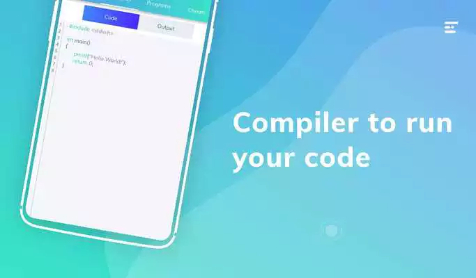 Play Learn C Programming