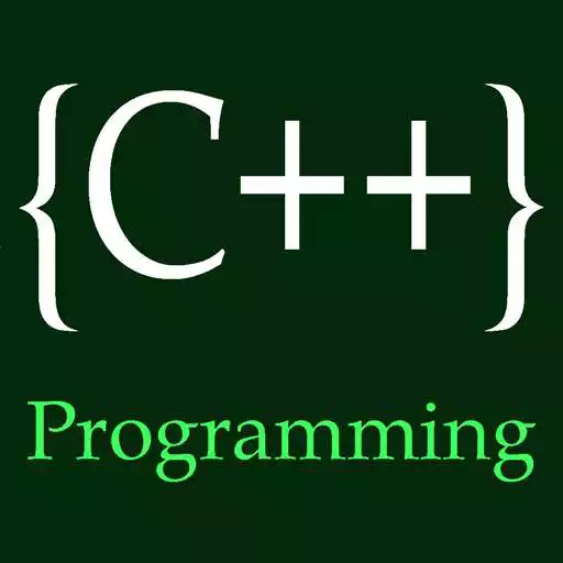 Play Learn C Programming - Tutorial APK
