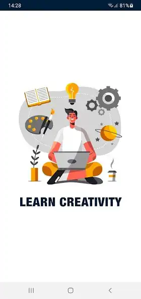 Play Learn Creativity Book and enjoy Learn Creativity Book with UptoPlay Play Learn Creativity Book and enjoy Learn Creativity Book with UptoPlay