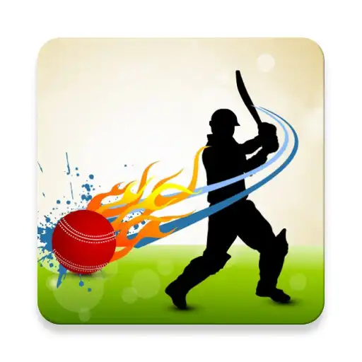 Play Learn Cricket APK