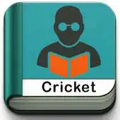 Free play online Learn Cricket Offline APK