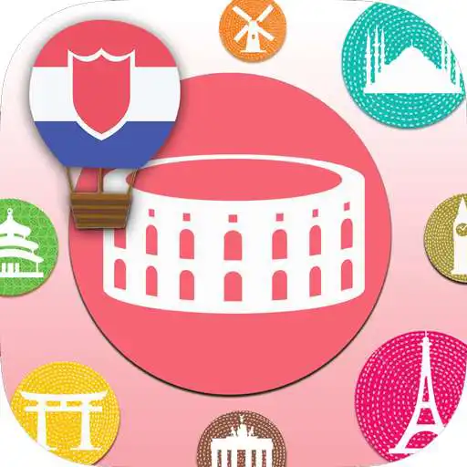 Play Learn Croatian - Croatian Vocabulary for Beginners APK Play Learn Croatian - Croatian Vocabulary for Beginners APK