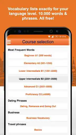 Play Learn Croatian Words Free as an online game Learn Croatian Words Free with UptoPlay