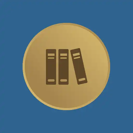 Play Learn Crypto Currency Trading APK