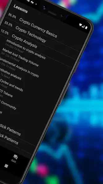 Play Learn Crypto Currency Trading as an online game Learn Crypto Currency Trading with UptoPlay