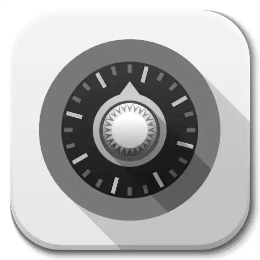 Play Learn Cryptography APK