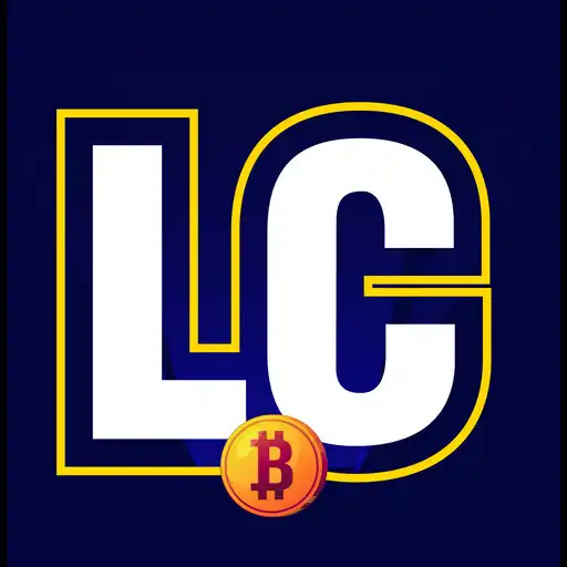 Play Learn Crypto wyckoff SMI APK