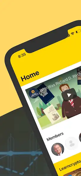 Play Learn Crypto wyckoff SMI and enjoy Learn Crypto wyckoff SMI with UptoPlay Play Learn Crypto wyckoff SMI and enjoy Learn Crypto wyckoff SMI with UptoPlay