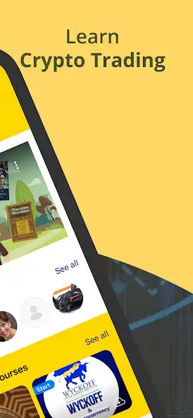 Play Learn Crypto wyckoff SMI as an online game online Learn Crypto wyckoff SMI with UptoPlay Play Learn Crypto wyckoff SMI as an online game Learn Crypto wyckoff SMI with UptoPlay