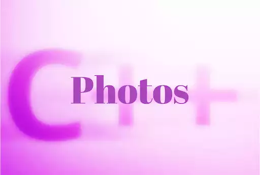 Play learn c#  and enjoy learn c# with UptoPlay
