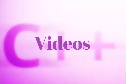 Play learn c# as an online game learn c# with UptoPlay
