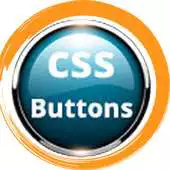 Free play online Learn Css Buttons Full APK Free play online Learn Css Buttons Full APK