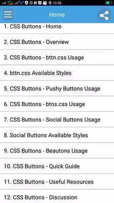Play Learn Css Buttons Full