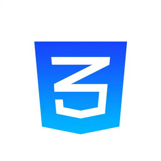 Play Learn CSS (Full Course) APK