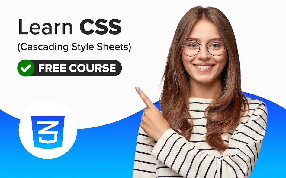 Play Learn CSS (Full Course) and enjoy Learn CSS (Full Course) with UptoPlay Play Learn CSS (Full Course) and enjoy Learn CSS (Full Course) with UptoPlay