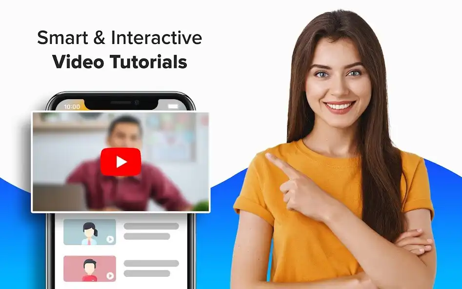 Play Learn CSS (Full Course) as an online game online Learn CSS (Full Course) with UptoPlay Play Learn CSS (Full Course) as an online game Learn CSS (Full Course) with UptoPlay