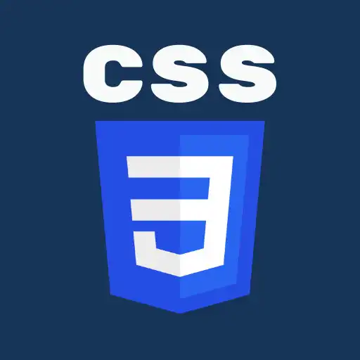 Free play online Learn - CSS APK Free play online Learn - CSS APK
