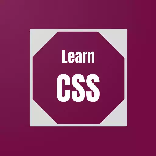 Play Learn CSS APK Play Learn CSS APK