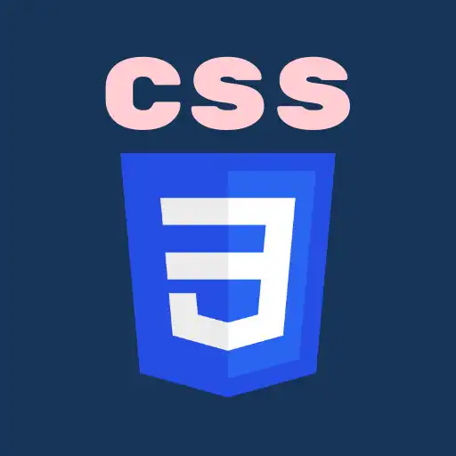 Play Learn CSS - Pro APK Play Learn CSS - Pro APK