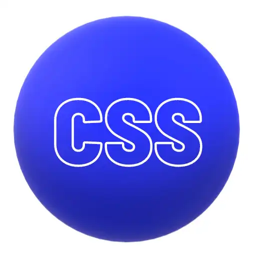 Play Learn CSS Tutorials: Coding APK