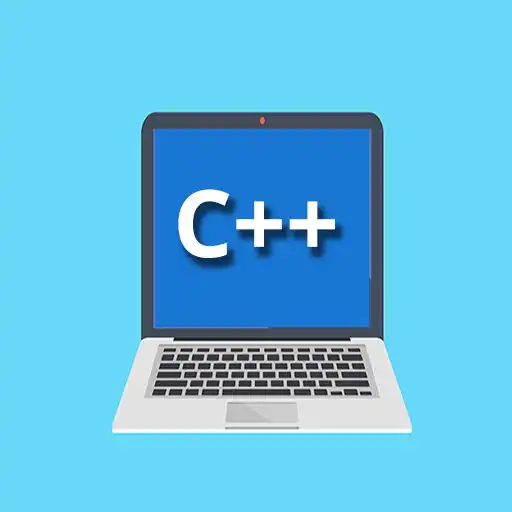 Play learn c++ tutorial APK Play learn c++ tutorial APK