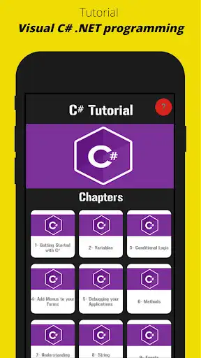 Play learn c++ tutorial  and enjoy learn c++ tutorial with UptoPlay