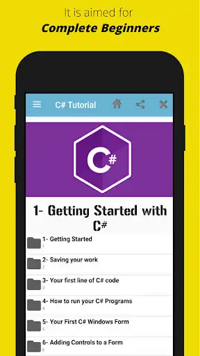 Play learn c++ tutorial as an online game learn c++ tutorial with UptoPlay