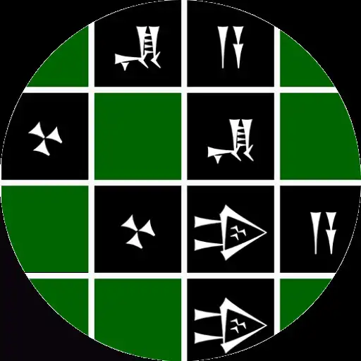 Play Learn Cuneiform by playing APK Play Learn Cuneiform by playing APK