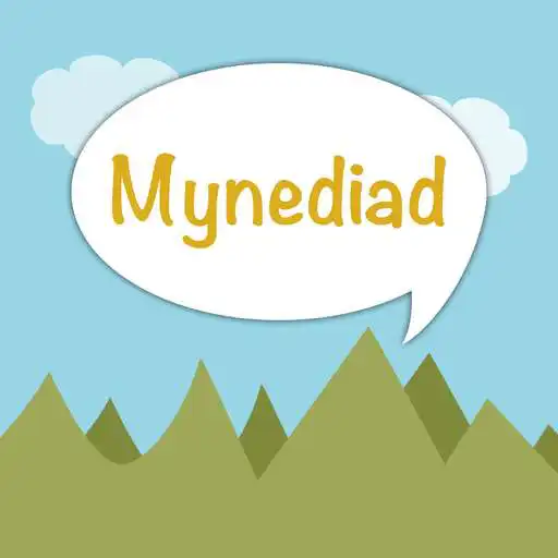 Play LearnCymraeg Mynediad Level 1 APK