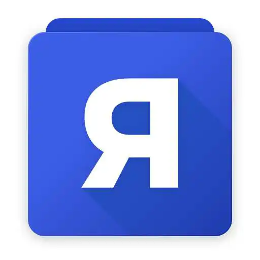 Play Learn Cyrillic APK