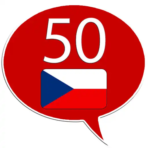 Play Learn Czech - 50 languages APK Play Learn Czech - 50 languages APK