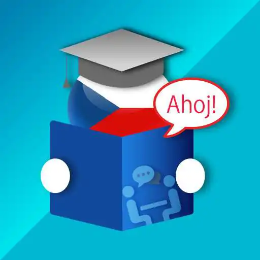 Play Learn Czech Faster APK