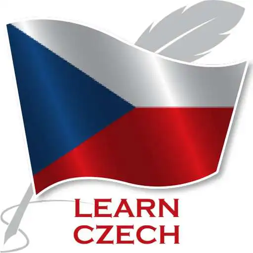 Play Learn Czech Offline For Go APK