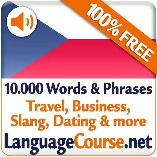 Play Learn Czech Vocabulary Free APK Play Learn Czech Vocabulary Free APK